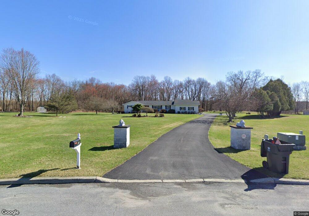 22 Green Dr, Chester, NY 10918 - photo 1