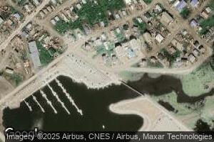 690 Otter St, Kotzebue, AK 99752