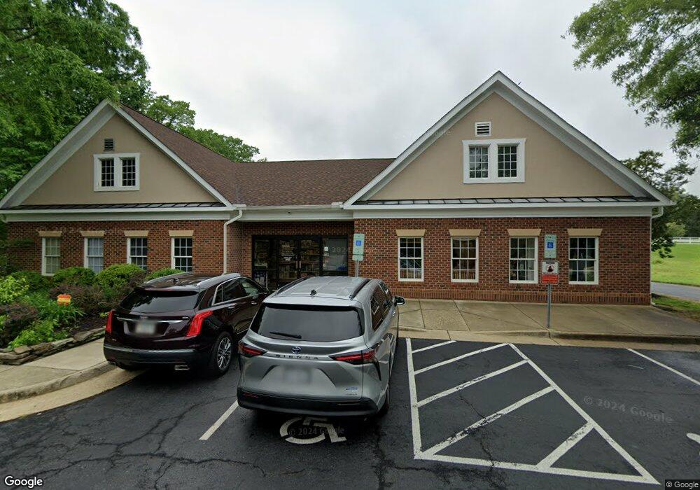 11101 Gordon Rd, Fredericksburg, VA 22407 - photo 1