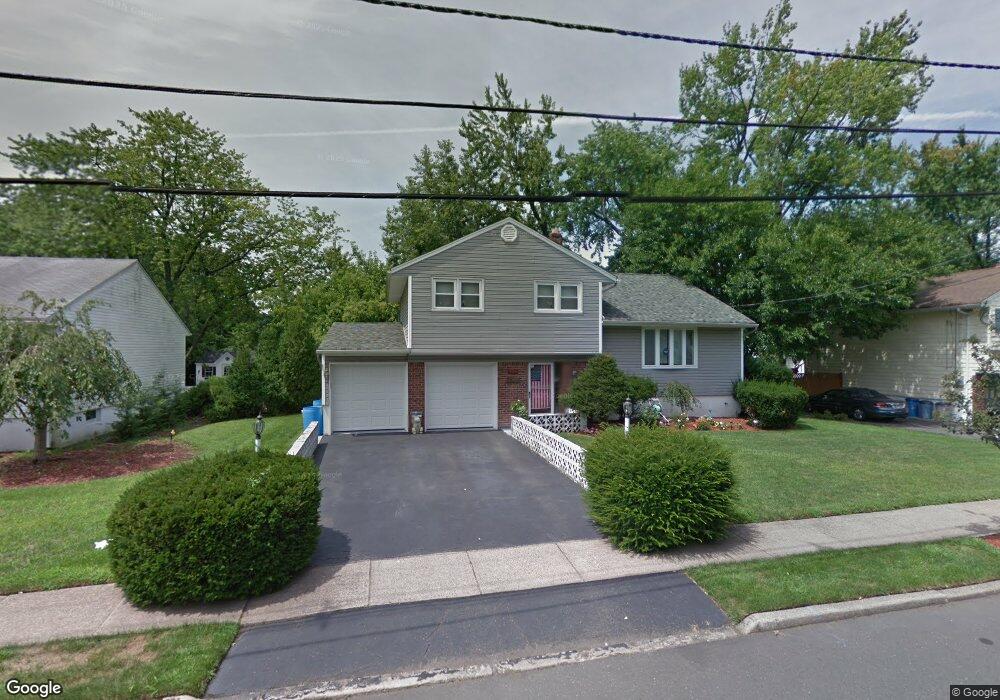 198 Sunset St, Dumont, NJ 07628 - photo 1