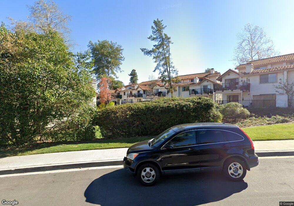 3033 Via Estrada, Carlsbad, CA 92009 - photo 1