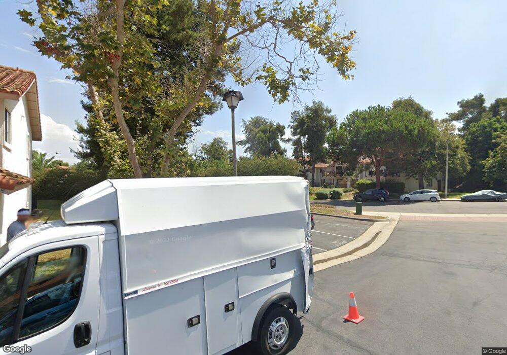 3026 Via Estrada unit 347, Carlsbad, CA 92009 - photo 1