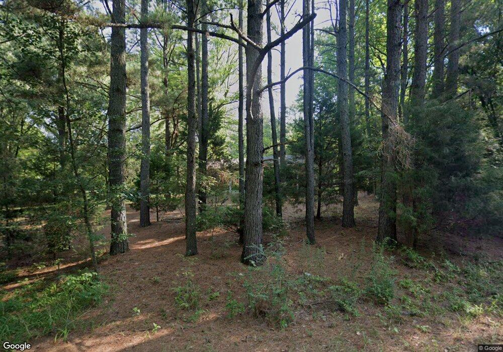 33 County Road 121, Bono, AR 72416 - photo 1