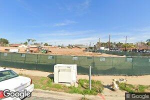 9301 E Heaney Cir Unit 1-10, Santee, CA 92071