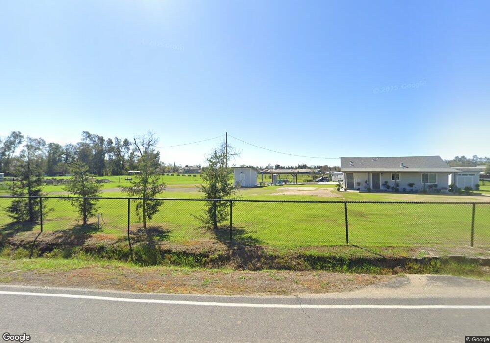 25373 N Highway 99, Acampo, CA 95220 - photo 1