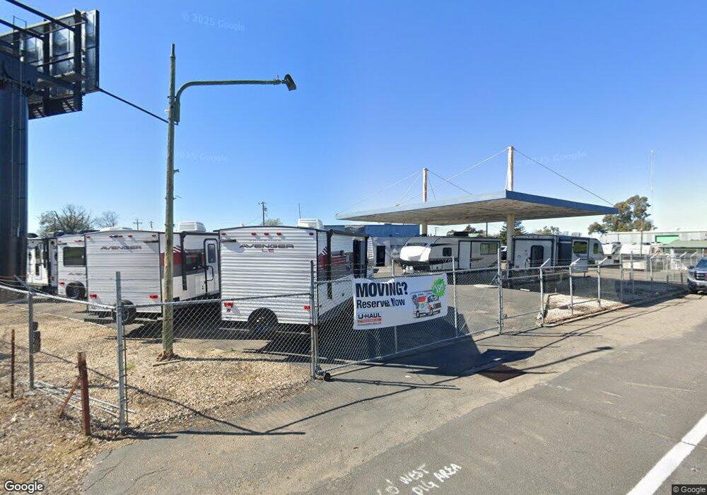 25355 N Highway 99, Acampo, CA 95220 - photo 1