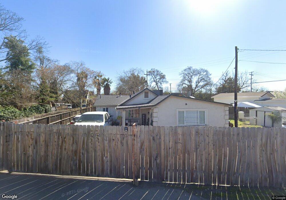 25583 N Highway 99, Acampo, CA 95220 - photo 1