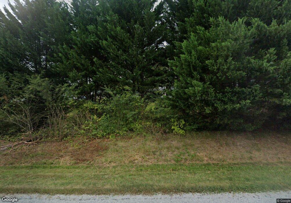 23386 Cedar Ridge Rd, Rapidan, VA 22733 - photo 1