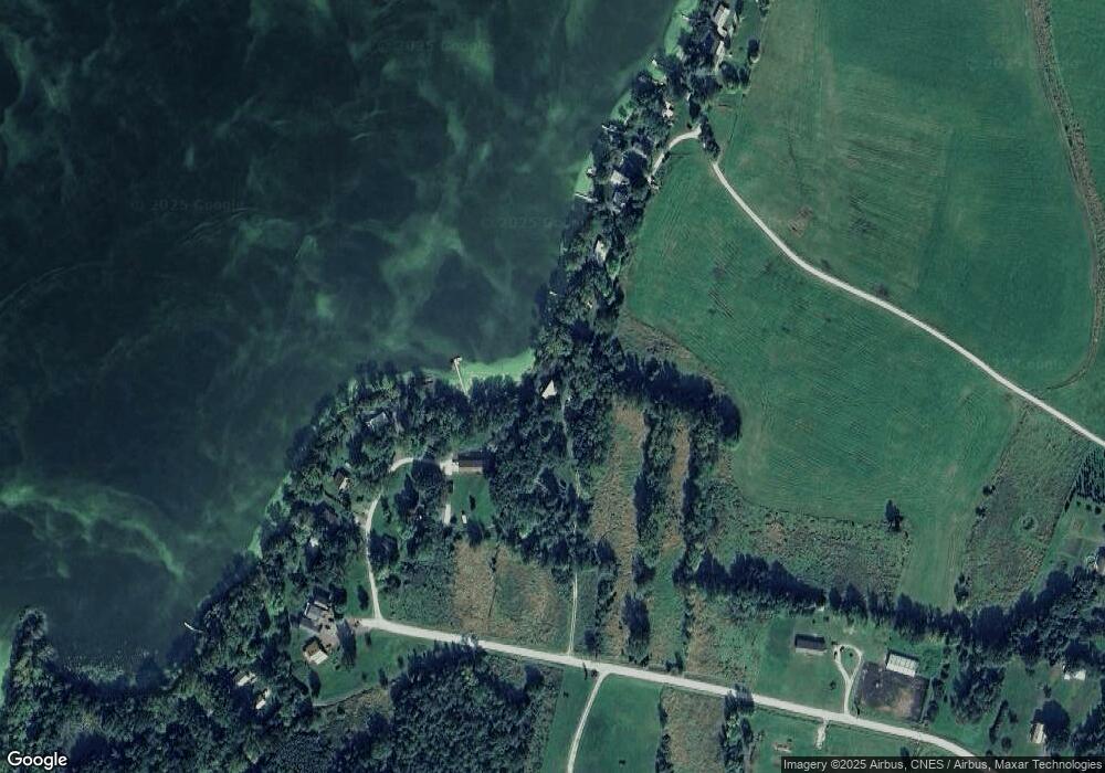 137 Fadden Rd, Swanton, VT 05488 - photo 1