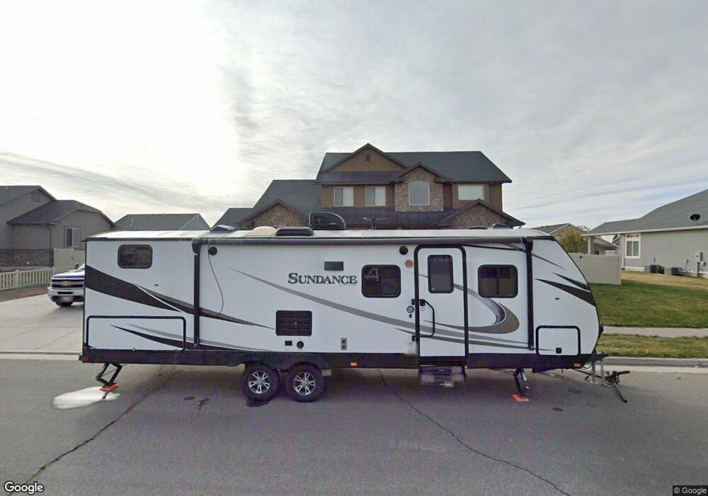 1339 W 1950 S, Syracuse, UT 84075 - photo 1