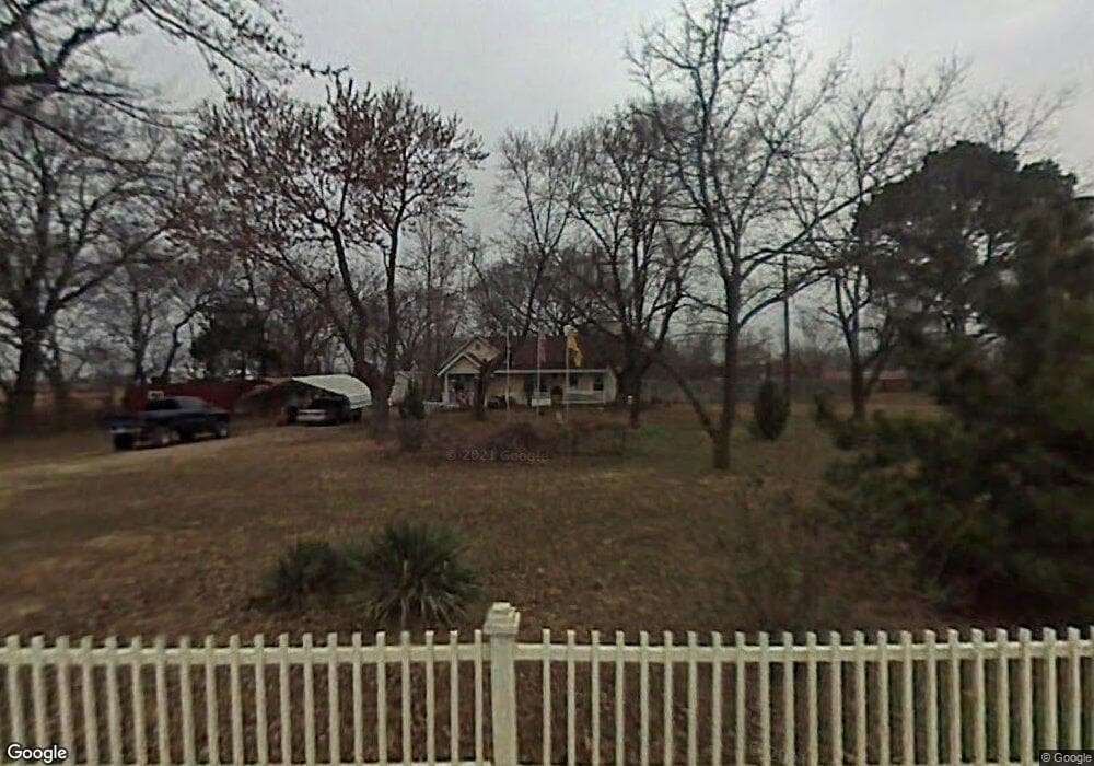 13730 White Oak Rd, Fayetteville, AR 72704 - photo 1