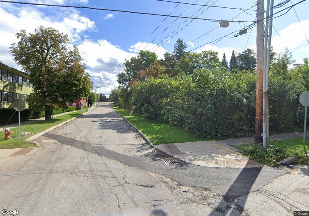 0 Overlake Park, Burlington, VT 05401 - photo 1