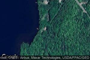 31 Loon Ln, Hope, ME 04847