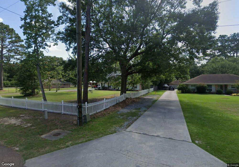 59396 Amber St, Slidell, LA 70461 - photo 1