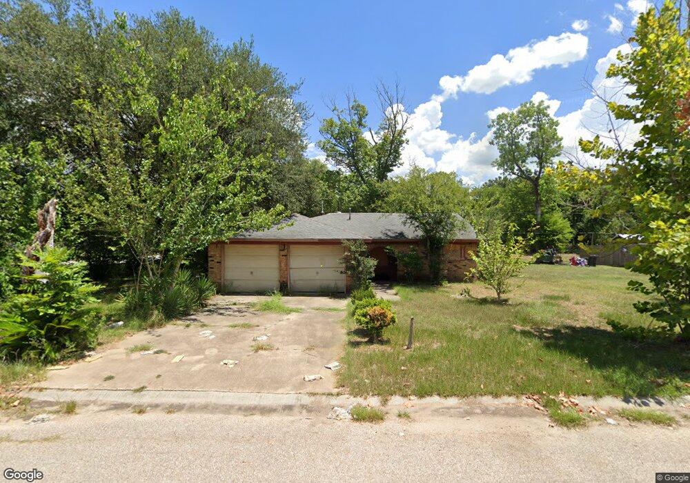 9666 Angie Ln, Houston, TX 77038 - photo 1