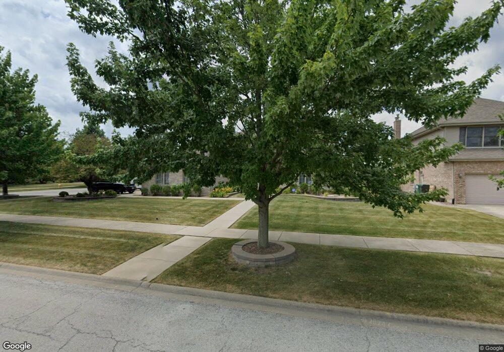 14150 Camdan Rd unit 37826720, Homer Glen, IL 60491 - photo 1