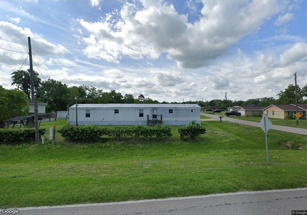 2685 County Road 520, Brazoria, TX 77422 - photo 1