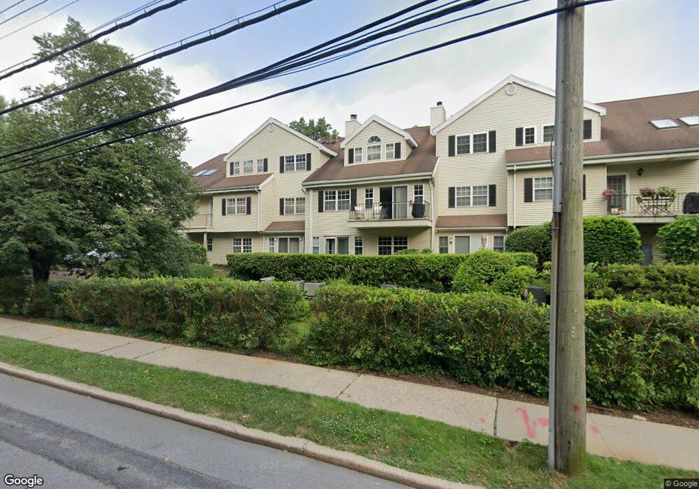 76 Peck Ave, Rye, NY 10580 - photo 1