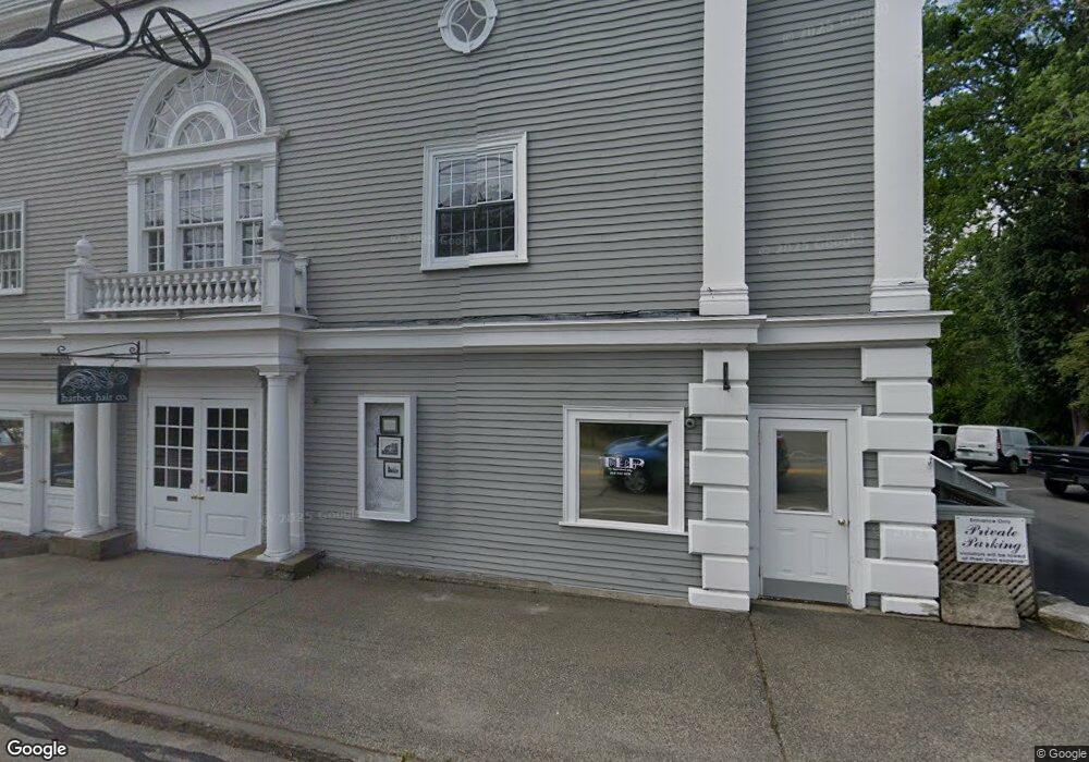 1 Varrell Ln, York, ME 03909 - photo 1