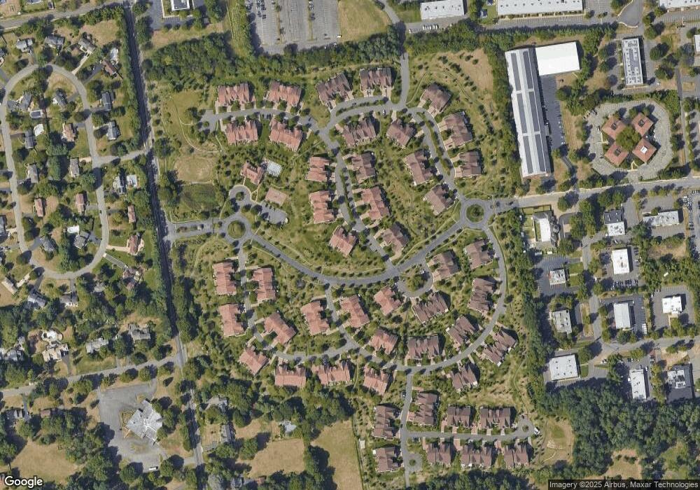 2 Majestic Dr unit 3501, Tinton Falls, NJ 07724 - photo 1