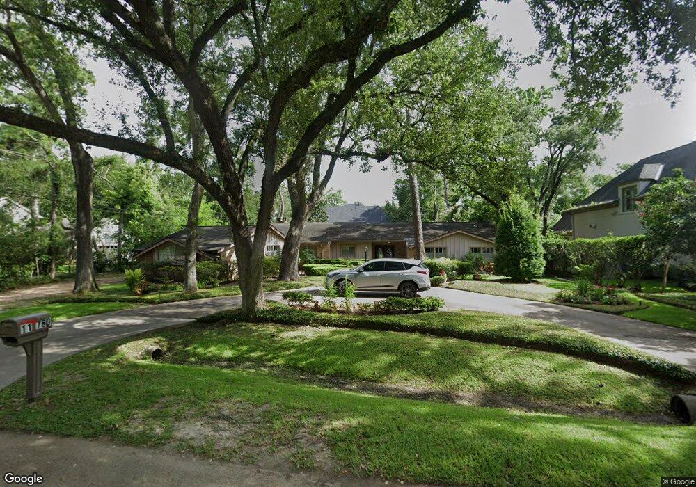 11760 Duart Dr, Houston, TX 77024 - photo 1
