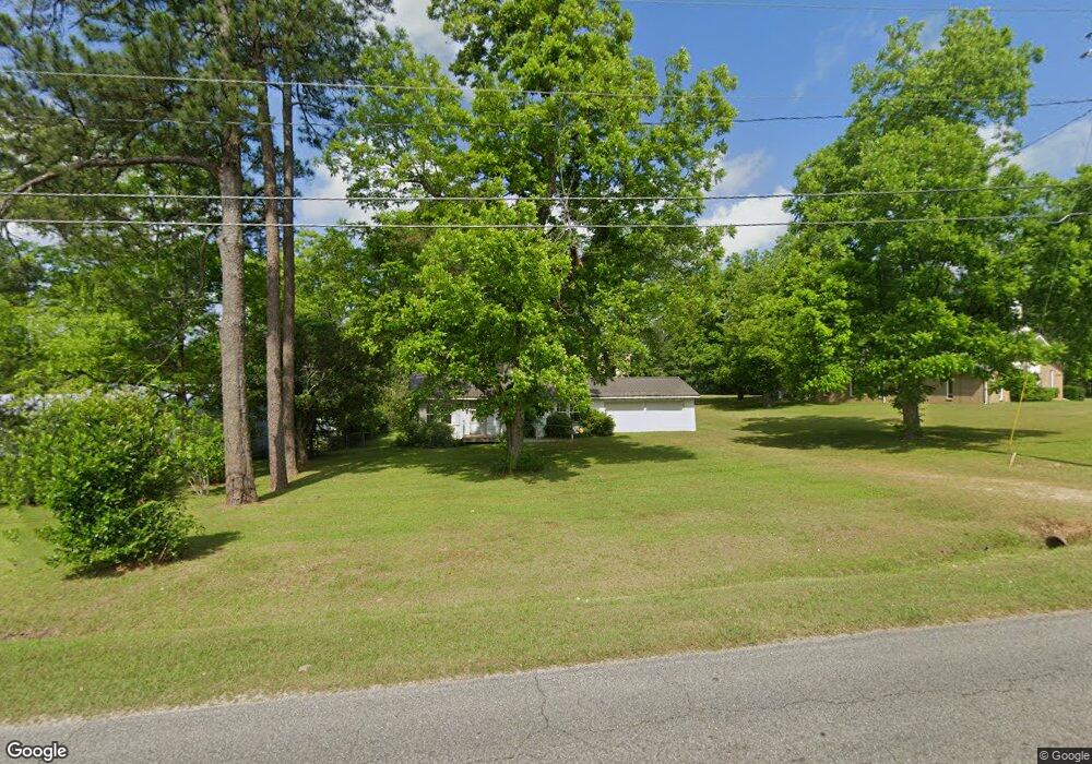 2294 Third Ave, Dothan, AL 36301 - photo 1