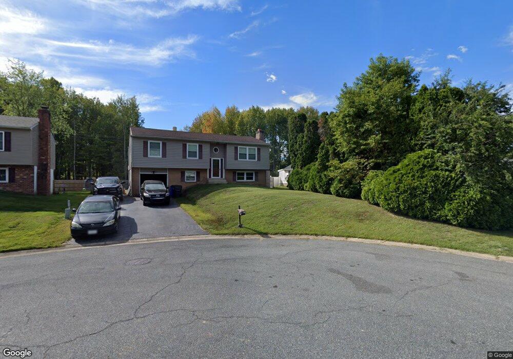 4 Heather Rd, Newark, DE 19702 - photo 1