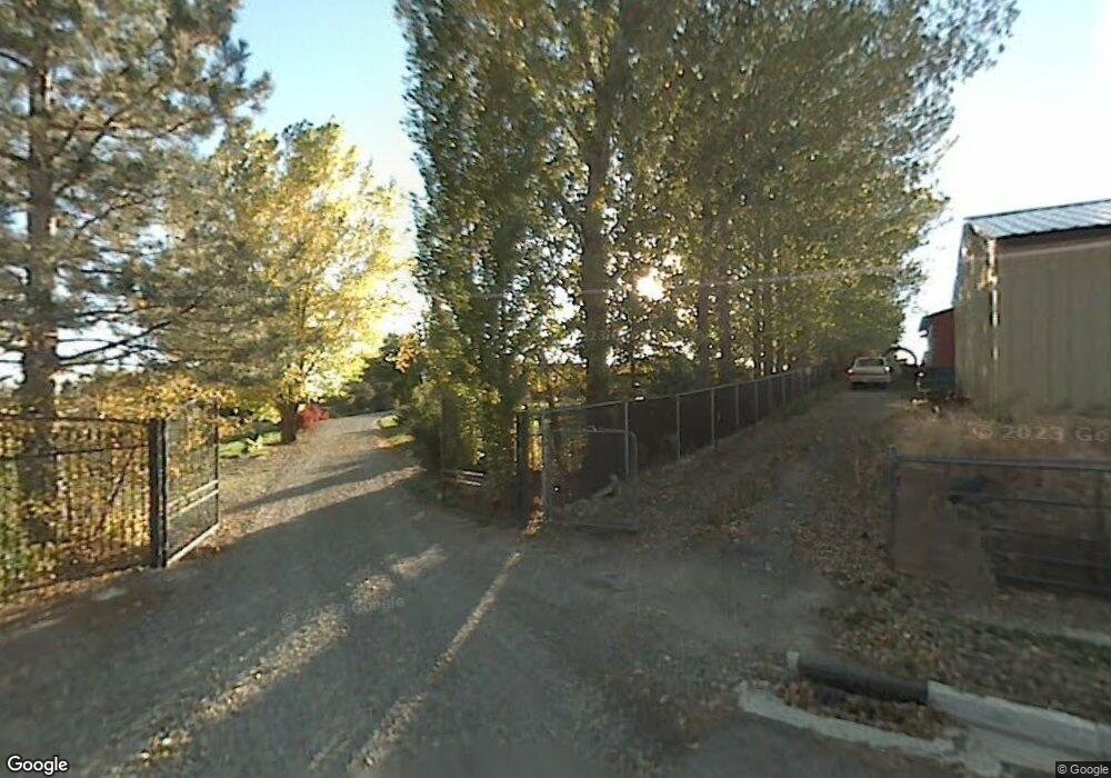 9740 N 4150 W, Pleasant Grove, UT 84062 - photo 1