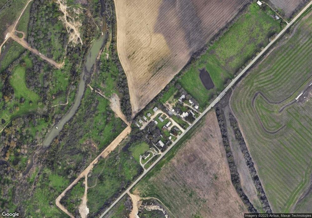 200 Salinas Rd, San Marcos, TX 78666 - photo 1