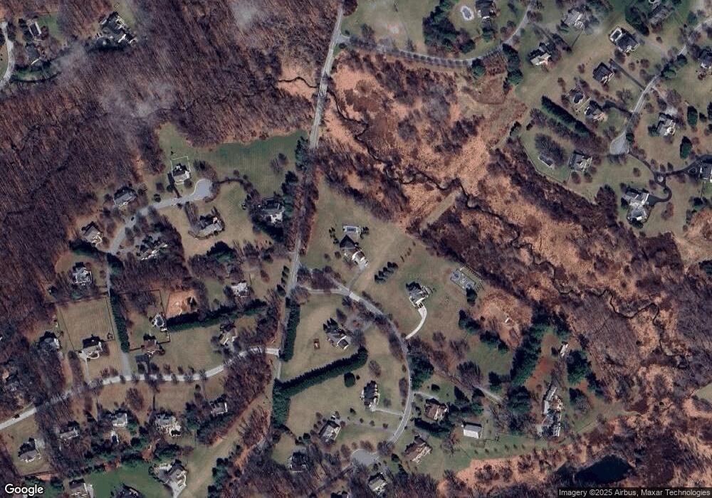 2 Old Manor Ct, Reisterstown, MD 21136 - photo 1