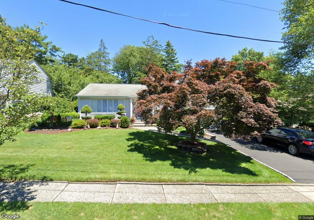 44 Rolling Hills Rd, Clifton, NJ 07013 - photo 1