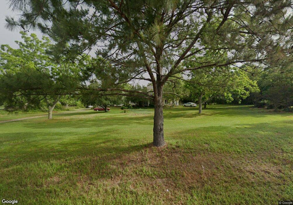 14006 State Highway 181, Fairhope, AL 36532 - photo 1