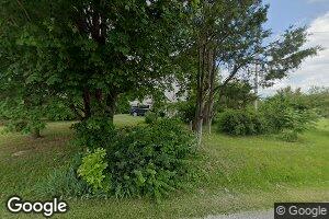 3301 Beavers Ridge Rd, Peebles, OH 45660