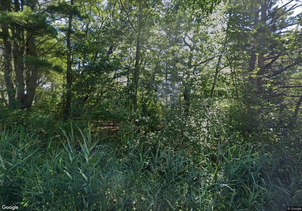 14 Ocean Circuit Dr, Cape Neddick, ME 03902 - photo 1