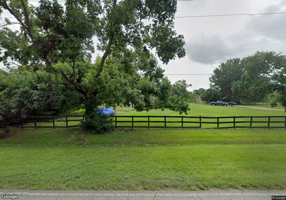 26424 Dobbin-Huffsmith Rd, Magnolia, TX 77354 - photo 1