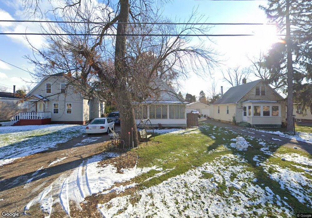 1106 Ridgeway Ave, Aurora, IL 60506 - photo 1