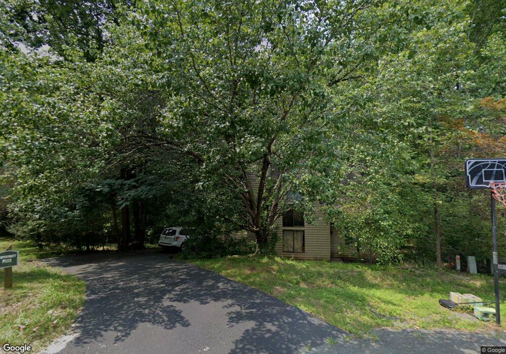 1618 Shady Grove Ct, Charlottesville, VA 22902 - photo 1