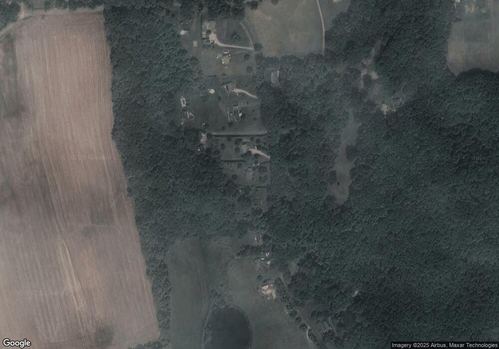 140 Gary School Rd, Pomfret Center, CT 06259 - photo 1