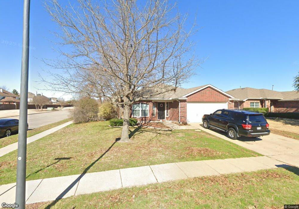 3118 Connor Ln, Wylie, TX 75098 - photo 1