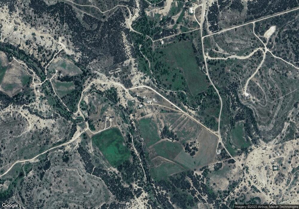 0 Jordan Rd, Fredericksburg, TX 78624 - photo 1