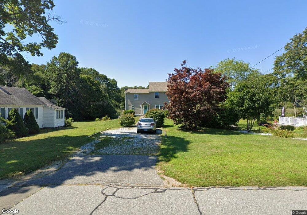 133 Wesley Ave, Westbrook, CT 06498 - photo 1