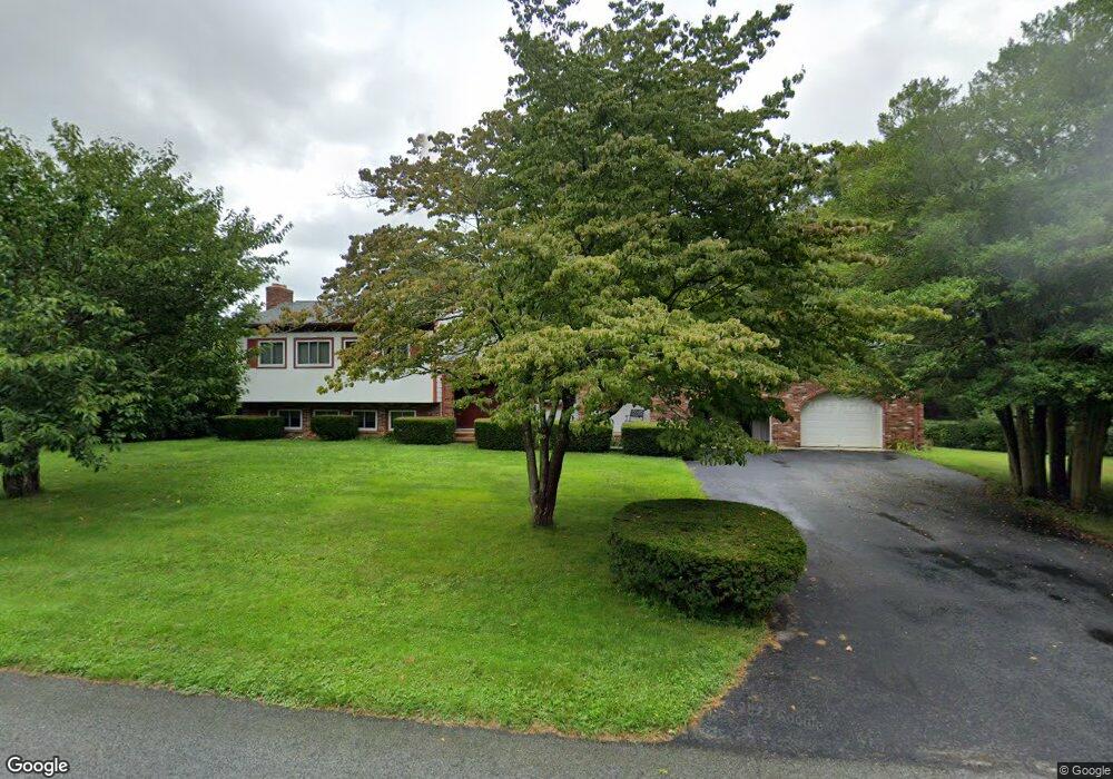 6 Irene Dr, Westport, MA 02790 - photo 1