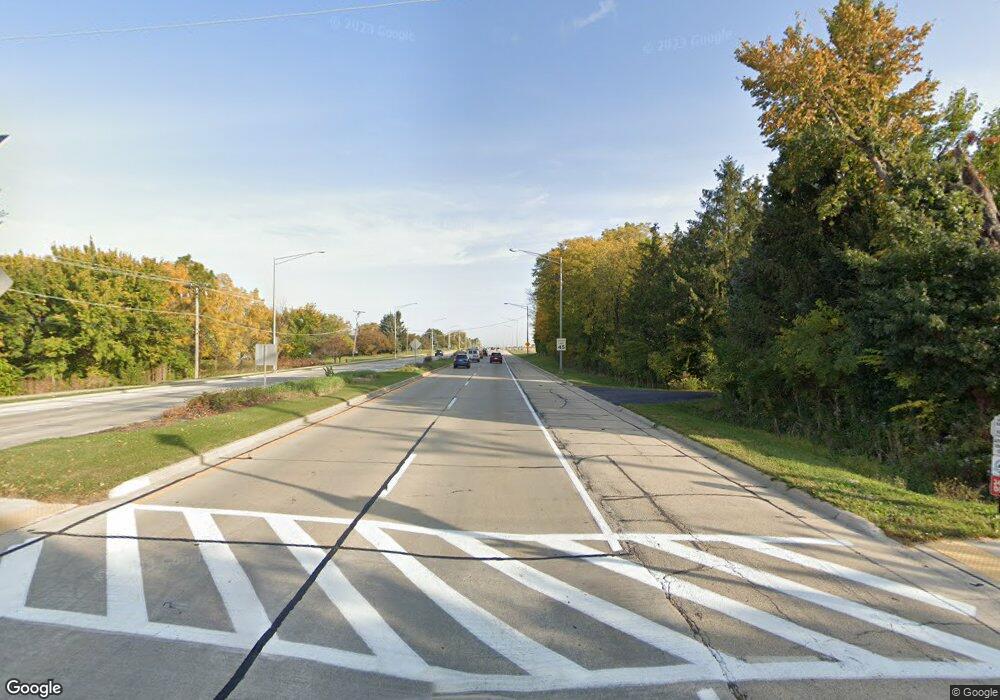 PRARIE PATH Kirk Rd, Batavia, IL 60510 - photo 1