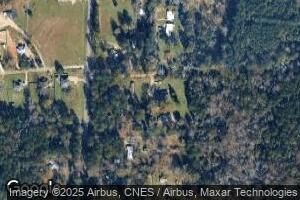 7881 Kurthwood Rd, Leesville, LA 71446