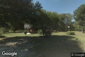 928 Saint Matthews Rd, Swansea, SC 29160