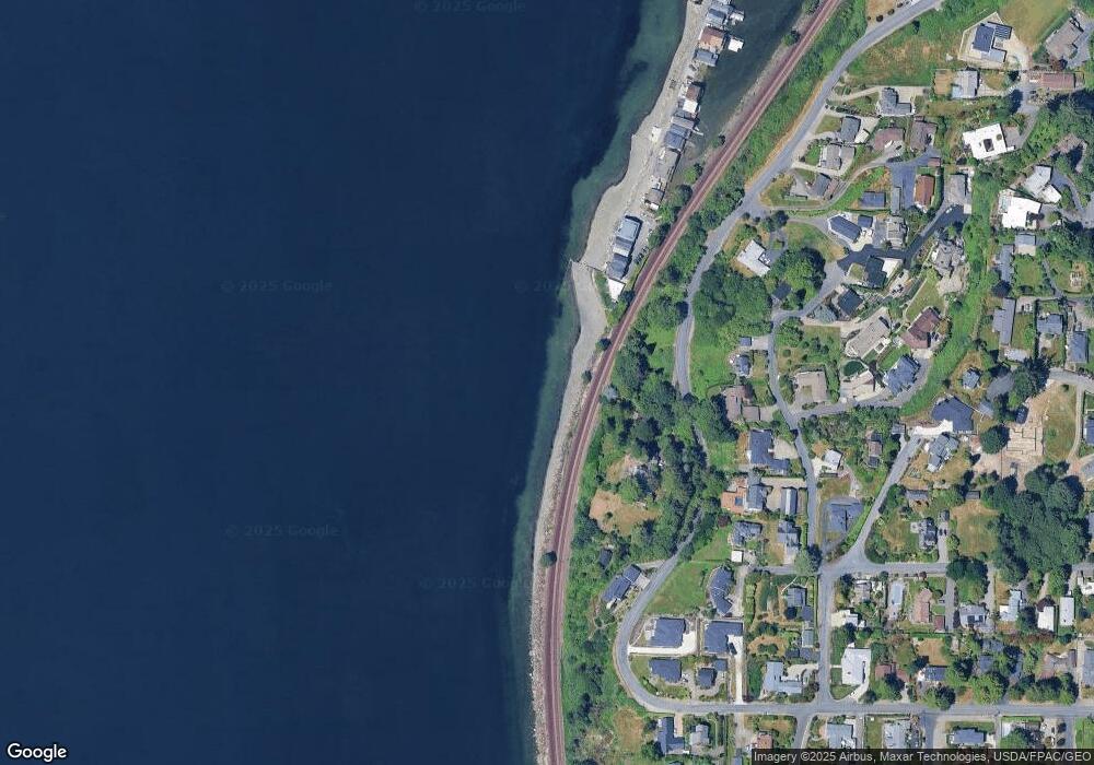 2709 Day Island Blvd W unit 5, University Place, WA 98466 - photo 1