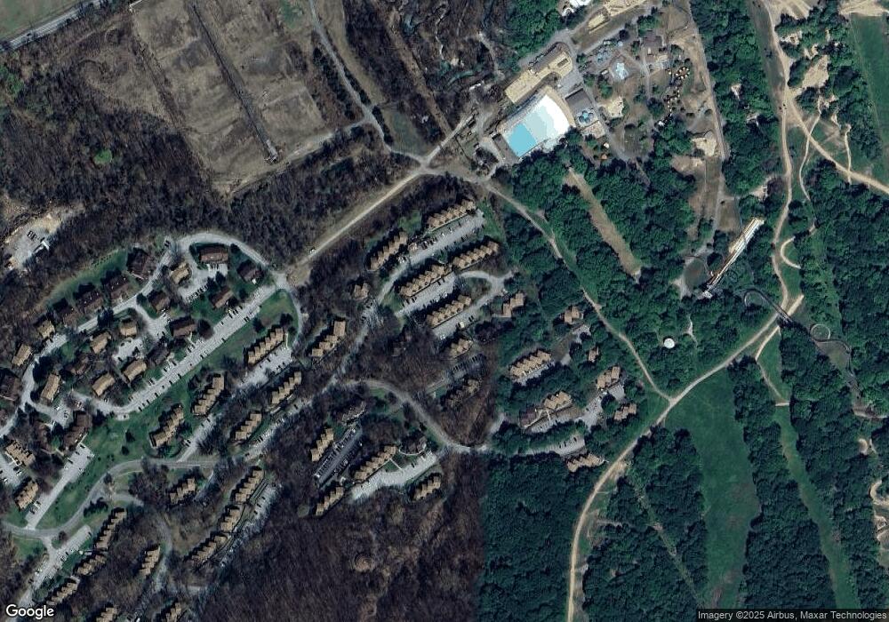 4 Attitash Dr unit 12, Vernon, NJ 07462 - photo 1