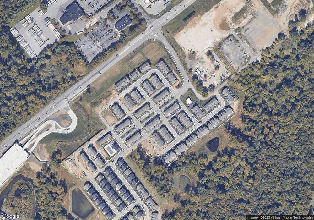 00 Junction Rd, Media, PA 19063 - photo 1