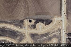 11306 S 181st Cir, Gretna, NE 68028