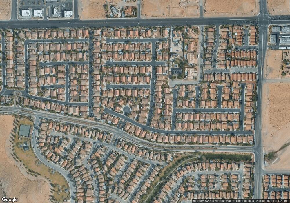 10637 La Spezia Way unit 1, Las Vegas, NV 89141 - photo 1